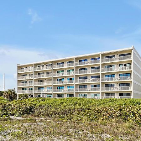 Direct Oceanfront Condo With Amazing Views Near شاطئ كوكوا المظهر الخارجي الصورة