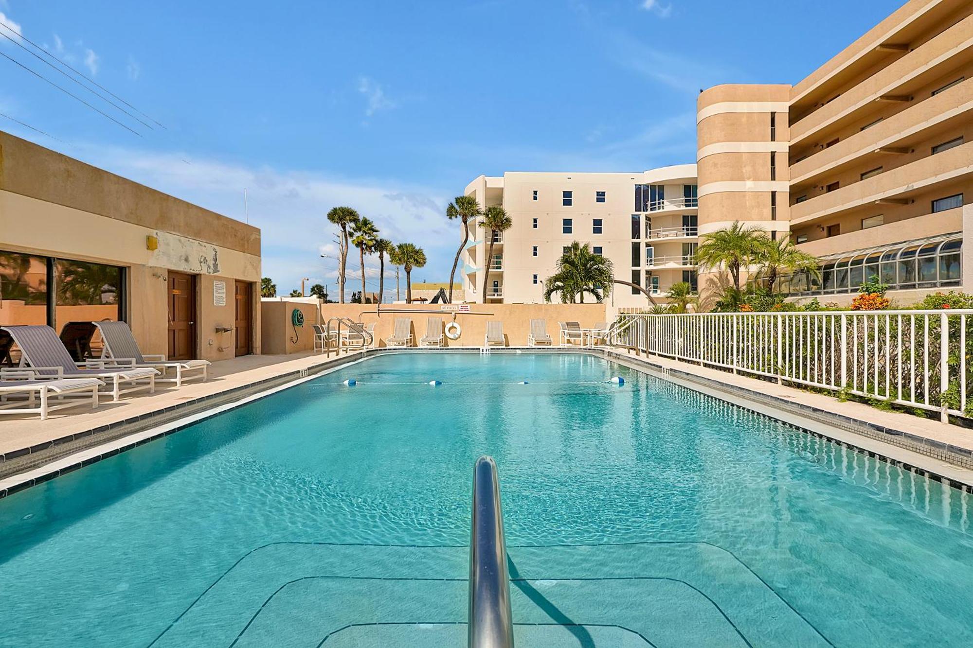 Direct Oceanfront Condo With Amazing Views Near شاطئ كوكوا المظهر الخارجي الصورة