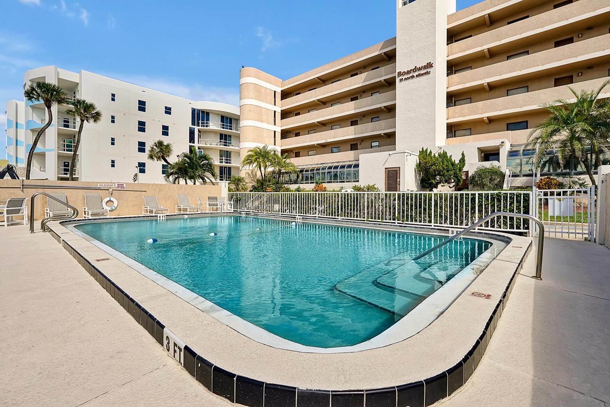 Direct Oceanfront Condo With Amazing Views Near شاطئ كوكوا المظهر الخارجي الصورة
