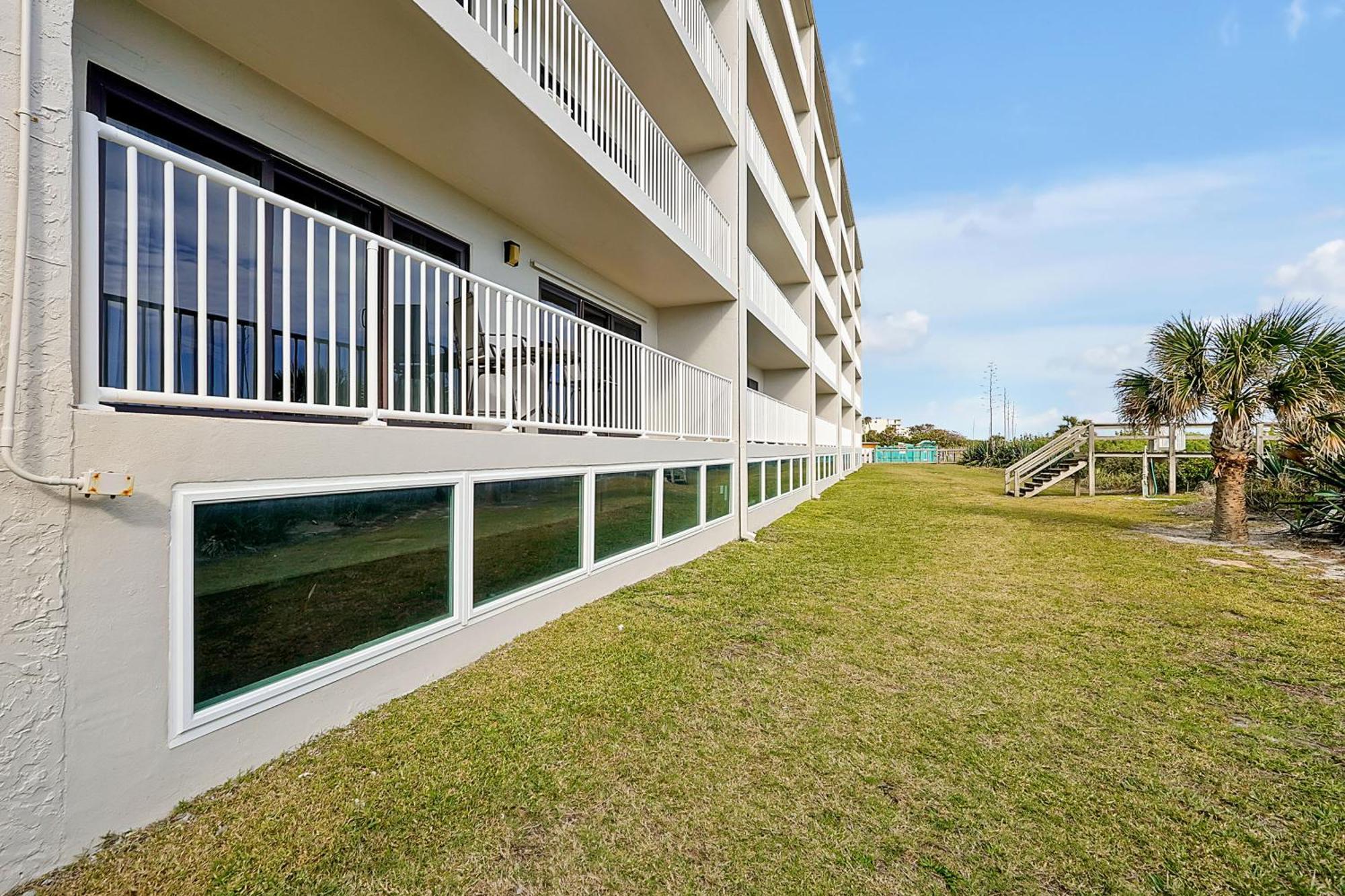 Direct Oceanfront Condo With Amazing Views Near شاطئ كوكوا المظهر الخارجي الصورة
