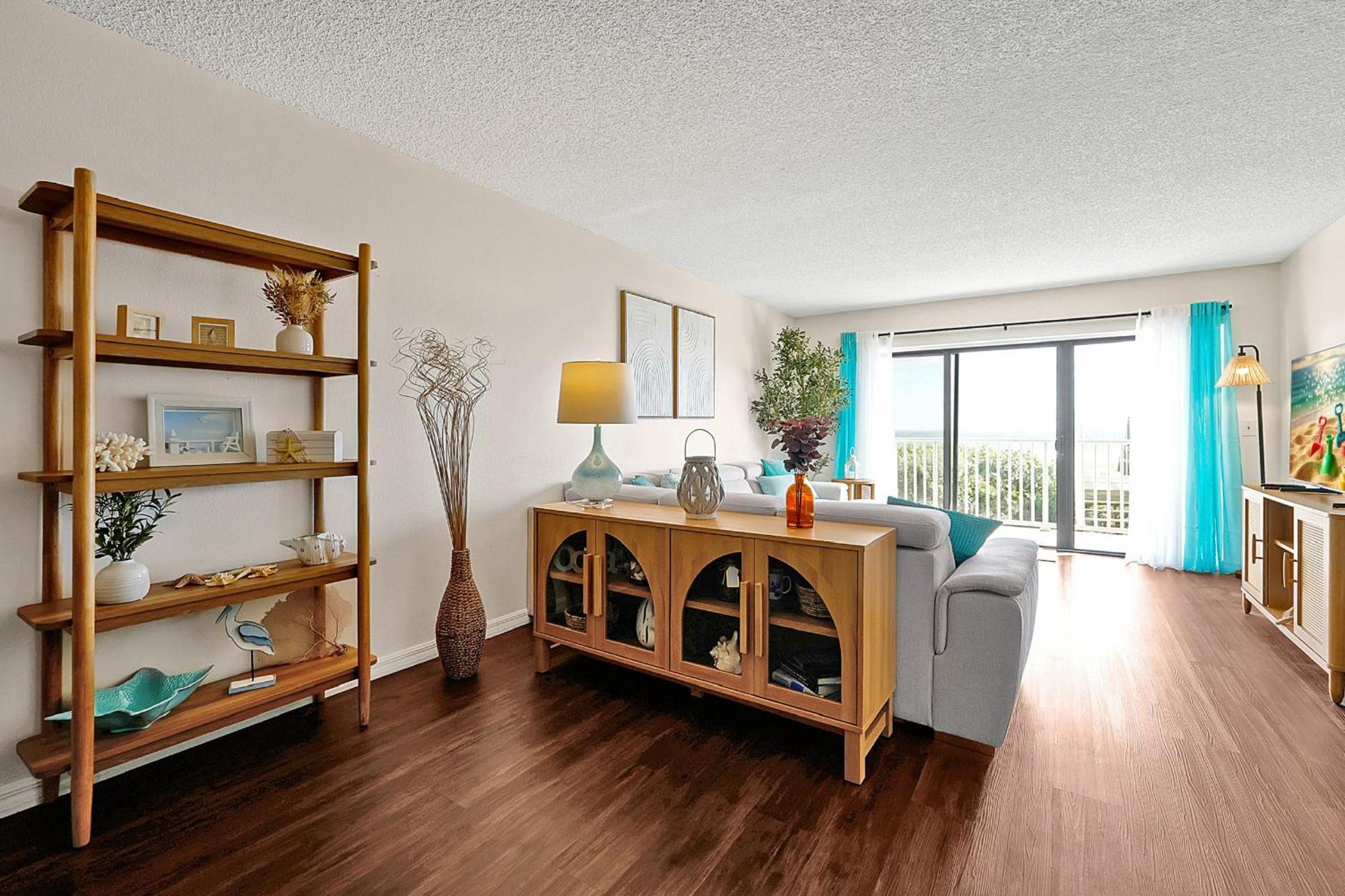 Direct Oceanfront Condo With Amazing Views Near شاطئ كوكوا المظهر الخارجي الصورة