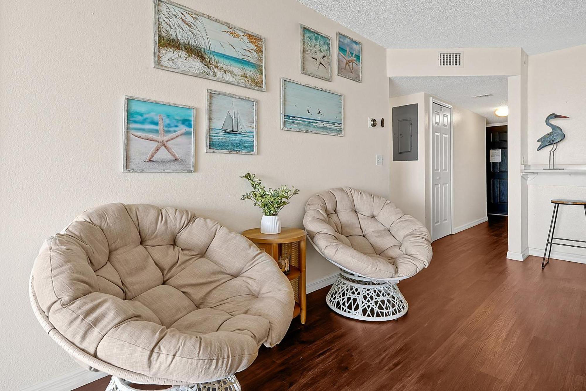 Direct Oceanfront Condo With Amazing Views Near شاطئ كوكوا المظهر الخارجي الصورة